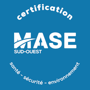 certification_mase