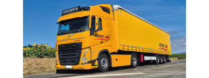 slider-Camion-Doumen-fond-blanc-1600x600