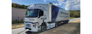 slider-Doumen-ensemble-électrique-fond-blanc-1600x600