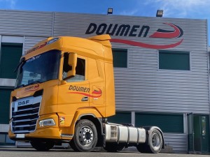 tracteur seul (02) - 800 x 600