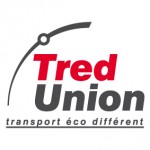 TredUnion